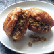 Image for article titled Chef Zola Nene shares her recipe for a South African street food staple